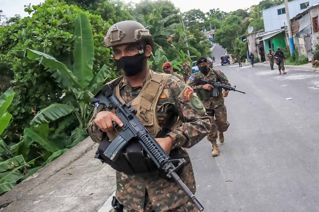a-traves-del-plancontrolterritorial-militares-continuan-patrullando-los-rincones-del-pais